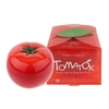 Tomatox Magic Massage Pack 80g