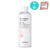 Wonder Ceramide Mocchi Toner 500ml