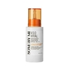 V10 Hyal Antioxidant Sunscreen 40ml