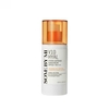 V10 Hyal Hydra Capsule Sunscreen 40ml