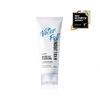 Waterfull Hyaluronic Cream 100ml