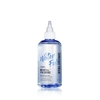 Waterfull Hyaluronic Tonic Jumiso