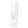 White In Milk Capsul Serum