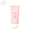 White In Milk Sun Plus 40ml SPF50+/PA++++