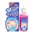 Witch Piggy Hell Pore Marine Collagen Ample 50ml