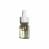 WONDER Black Rice Facial Oil 10ml