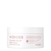 Wonder Ceramide Mocchi Water Cream 300ml