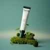 Wonder Releaf Centella Eye Cream 30ml