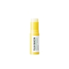 Yuja Niacin Dark Spot Correcting Stick