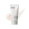 Zero Sun Clean #02 Tone Up SPF50 + PA ++++