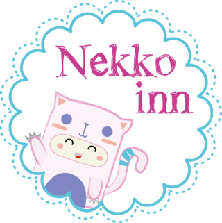 Nekko Inn