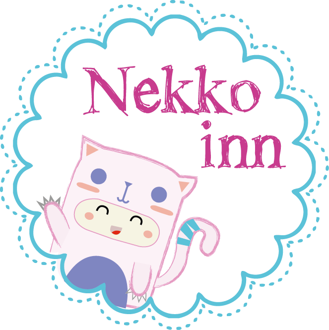 Nekko Inn