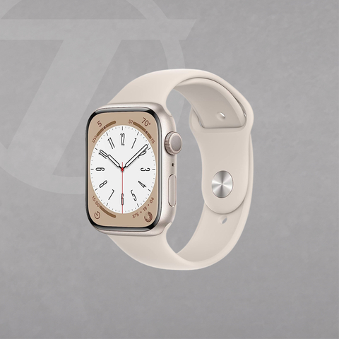 Apple watch outlet series 0 sport