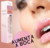 Lip Gloss Volumoso Max Love cor 07 na internet