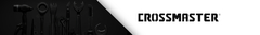 Banner de la categoría Crossmaster