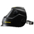 Mascara Soldador Fotosensible Swarm A20 - Esab - comprar online