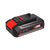 Kit Batería 18V 2.5Ah + Cargador Alta Velocidad Starter 30min - Einhell - comprar online