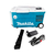 Conservadora 20 Lts Frio/ Calor 3 modos de alimentacion - Makita - tienda online