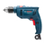 Taladro Percutor 13mm 550W GSB 550 RE - Bosch - comprar online