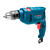 Taladro Percutor 13mm 550W GSB 550 RE - Bosch