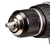 Taladro Atornillador 13mm 18V TP-CD 18/60 Li-i - Einhell - tienda online