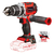 Taladro Atornillador 13mm 18V TP-CD 18/60 Li-i - Einhell