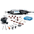 KitMinitorno 4000 Kit con 26 Accesorios - Dremel - comprar online