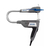 Sierra Caladora Compacta MOTO-SAW - Dremel - tienda online