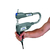 Imagen de Sierra Caladora Compacta MOTO-SAW - Dremel