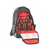 Mochila Porta Herramientas - Milwaukee - comprar online