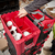 Caja para Herramientas Compacta PACKOUT - Milwaukee - comprar online