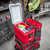 Conservadora Compacta de 15lts PACKOUT - Milwaukee en internet