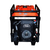Grupo Electrogeno Generador 11000W 380V Arranque Electrico 11000TF - Kushiro - tienda online