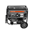 Grupo Electrogeno Generador 6000W 380V 15HP Arranque Electrico Linea PP M6000TF - Kushiro - comprar online