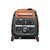 Grupo Electrogeno Generador Inverter 3800W Arranque Manual y Electrico DGII-KI35 - Kushiro - comprar online