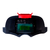 Visor Soldador Fotosensible AIRWELD accesorio para Respirador FFS990 - Air Safety en internet