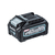 Bateria 4000 mAh [ion-litio] XGT 40v - Makita