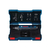 Atornillador A Batería 3,6V GO - Bosch - comprar online