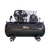 Compresor a Correa 500 Litros - Kushiro - comprar online