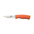 Cuchillo Pescador Con Mango Flotante Fluorescente - BAHCO - tienda online