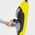 Limpiadora de Pisos Duros FC5 - Karcher - tienda online