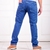Pantalon Jean Clasico - CC Jeans - comprar online
