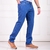 Pantalon Jean Clasico - CC Jeans en internet