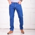 Pantalon Jean Clasico - CC Jeans - La Industrial S. A.