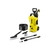 Hidrolavadora K2 Full Control Dakar - Karcher