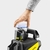 Hidrolavadora K5 Power Control - Karcher en internet