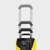 Hidrolavadora K4 Power Control - Karcher - La Industrial S. A.