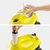 Limpiadora a Vapor SC3 - Karcher - comprar online