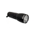 Linterna de Aluminio LED Udovo - comprar online
