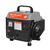 Grupo Electrogeno Generador 750W 220V 2HP Linea PP M700A - Kushiro - comprar online